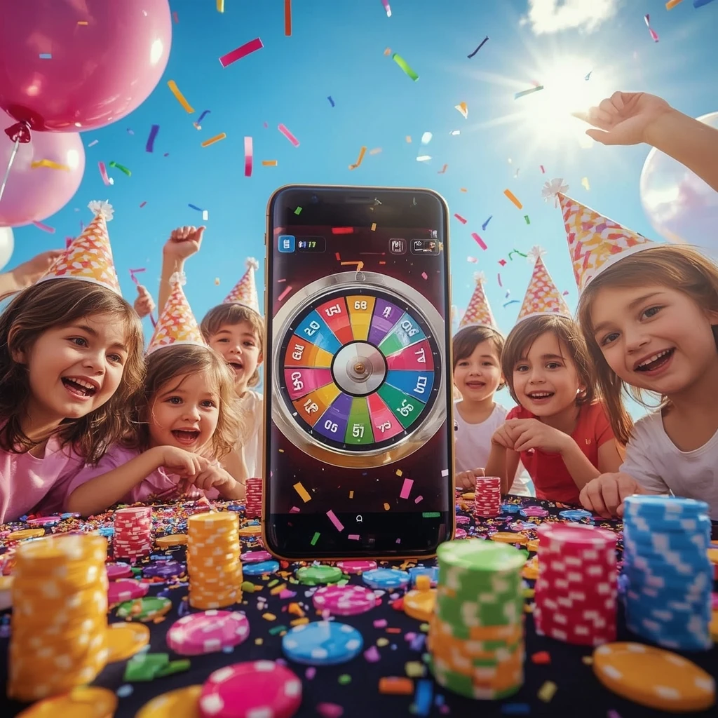 bonus de casino sur mobile JELLY BEAN CASINO