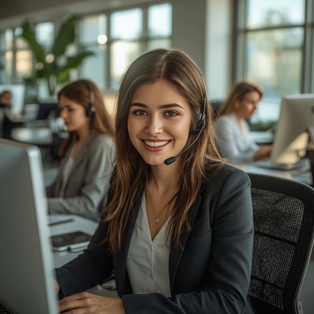 soutien 24 heures en ligne JELLY BEAN CASINO