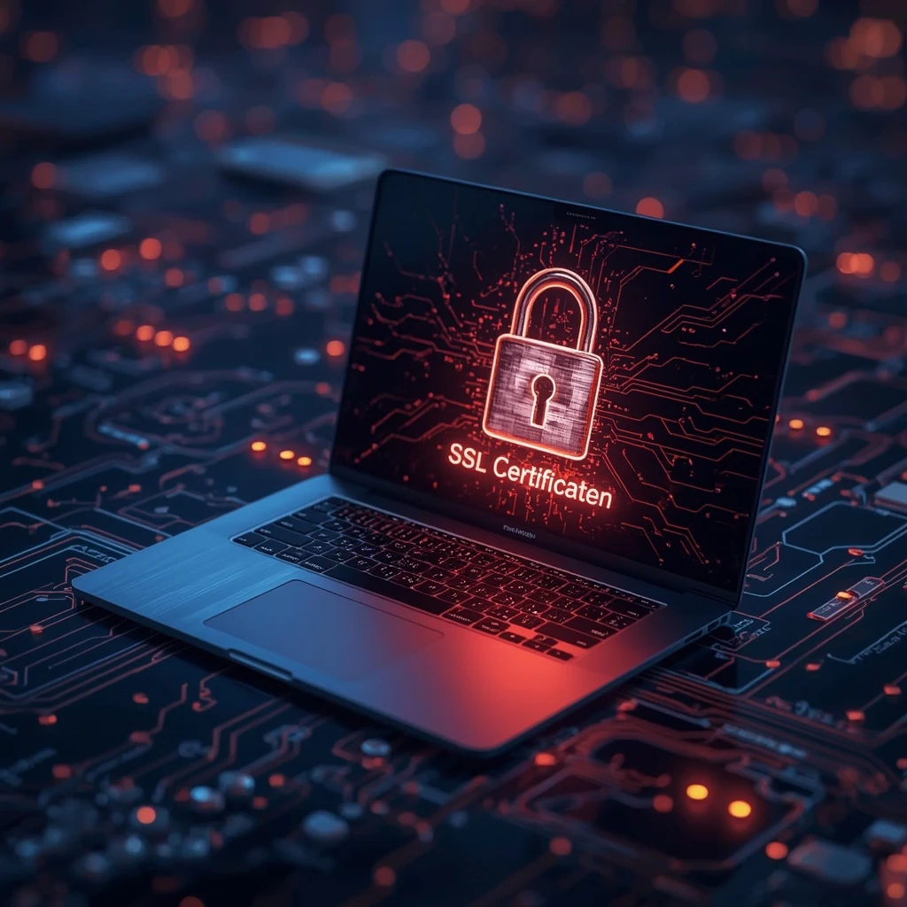 certificat ssl JELLY BEAN CASINO