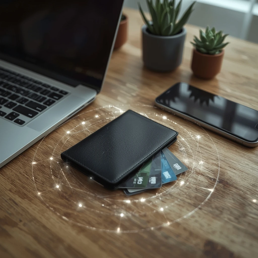 Dépôt initial JELLY BEAN CASINO